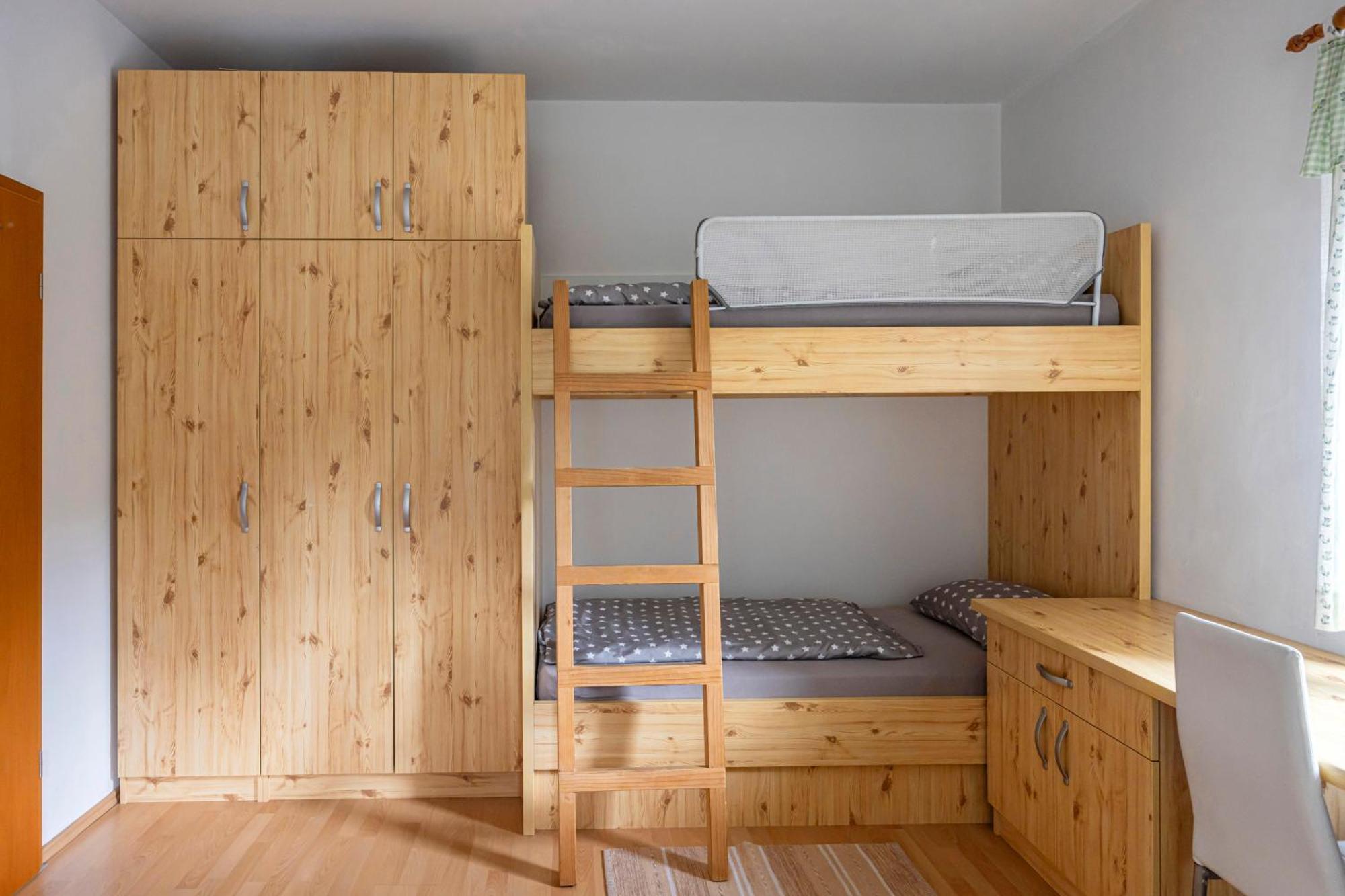 Apartma Mojca - New Bathroom Nov24 Kranjska Gora Ngoại thất bức ảnh