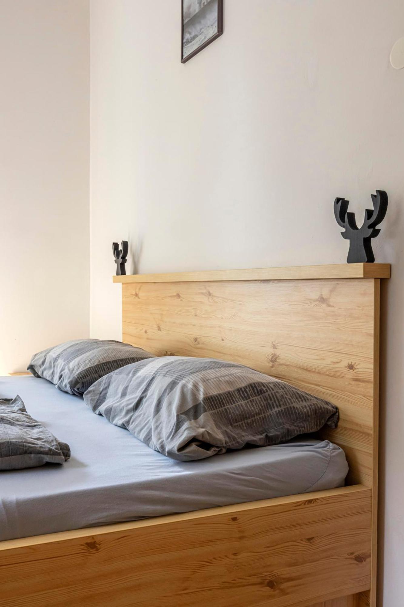 Apartma Mojca - New Bathroom Nov24 Kranjska Gora Ngoại thất bức ảnh