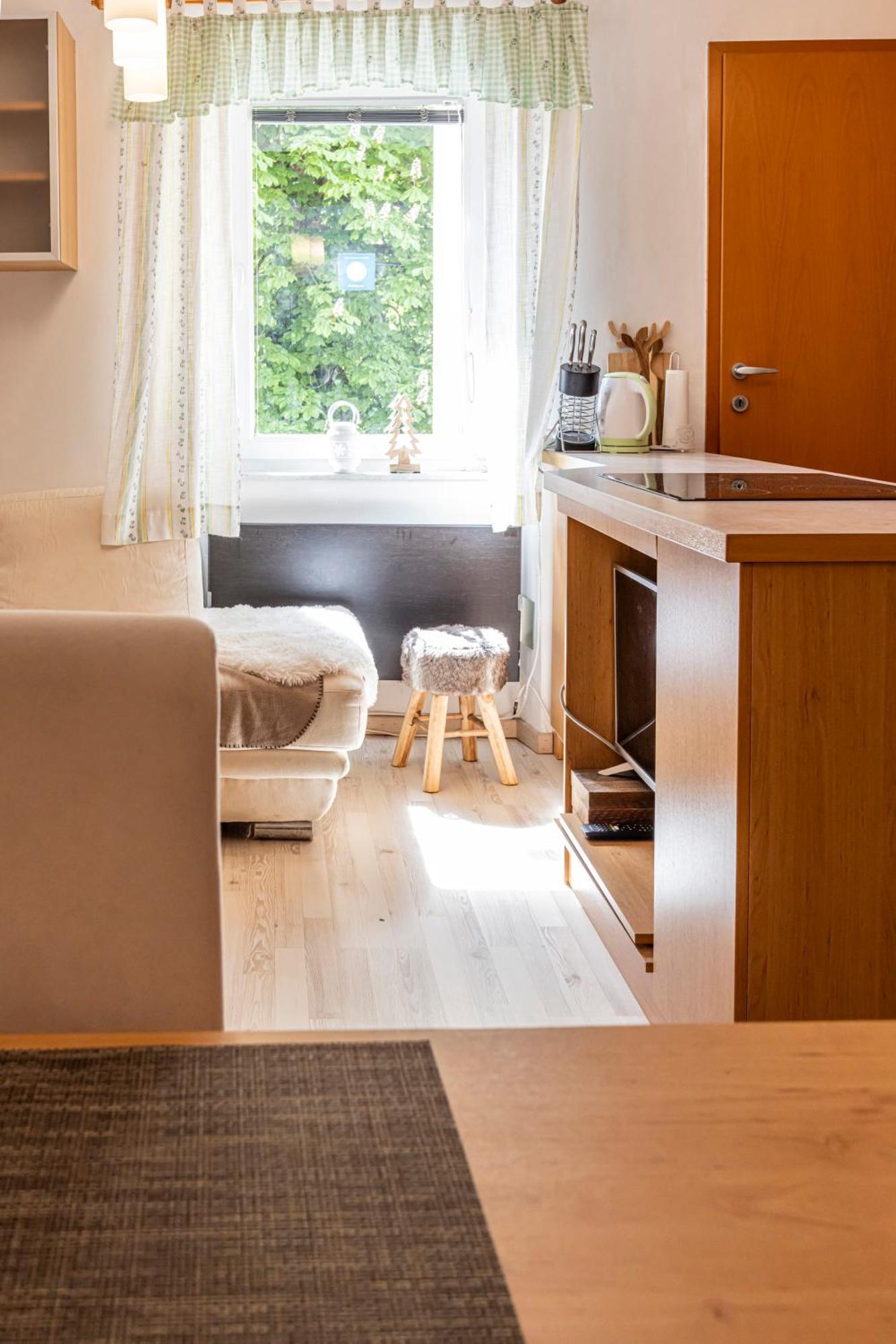 Apartma Mojca - New Bathroom Nov24 Kranjska Gora Ngoại thất bức ảnh