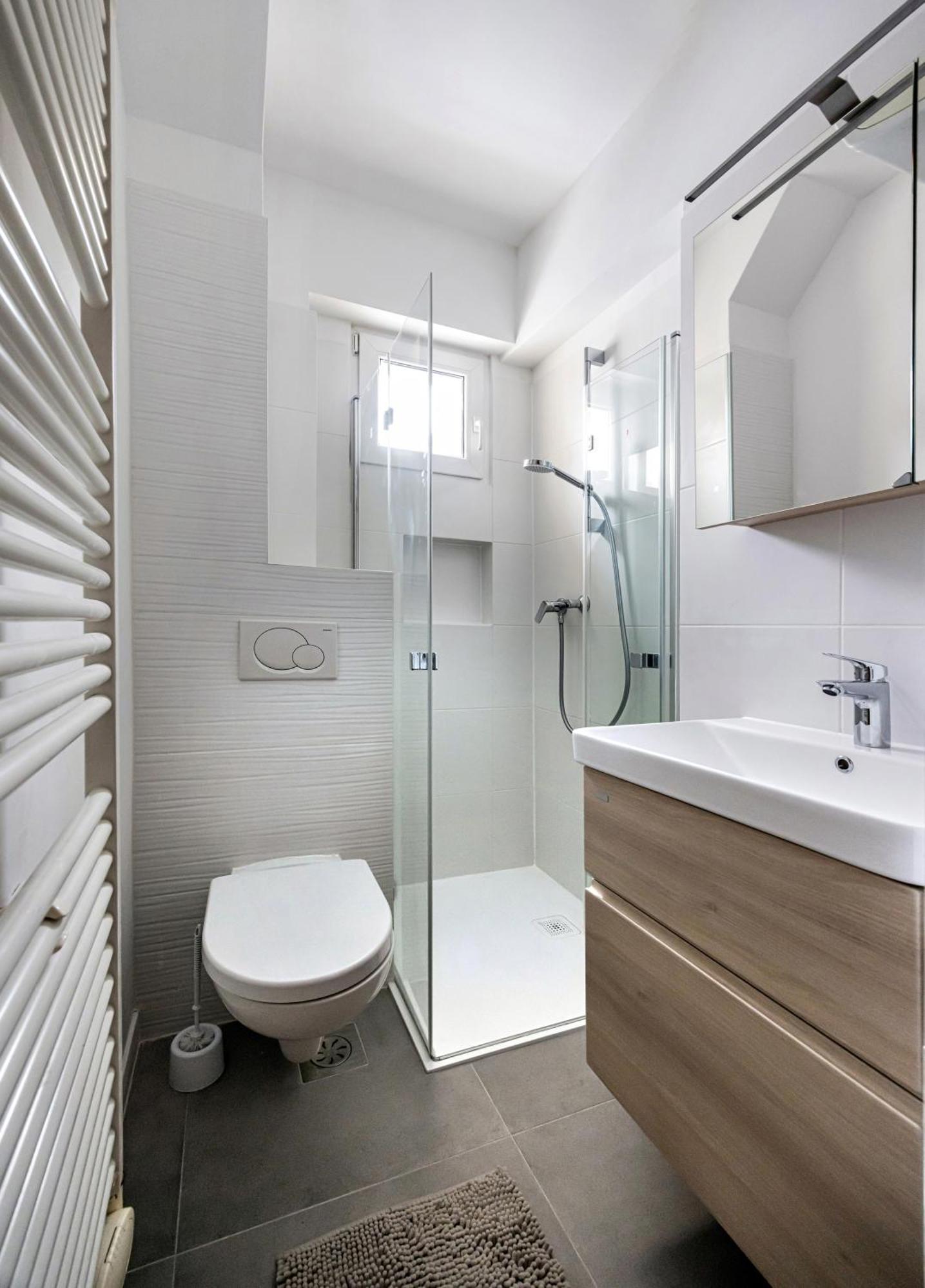 Apartma Mojca - New Bathroom Nov24 Kranjska Gora Ngoại thất bức ảnh